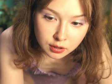 webcam girl silk_geisha capture image #2315620
