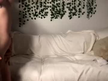 webcam couple skyguy21 capture image #3493303