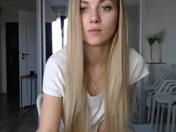 webcam girl brilliantvictoria capture image #1365748