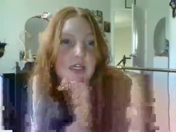 webcam girl bubblegumlvr69 capture image #4081506