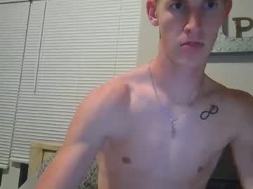webcam man evan3yrd capture image #3967156