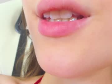 webcam girl beckymartens capture image #394086