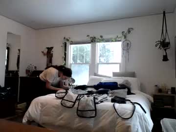 webcam girl hazelhealer capture image #894888