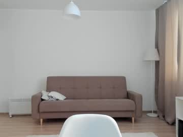 webcam girl olli_ver capture image #3259964