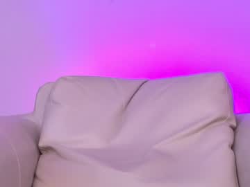 webcam girl sapphirealice capture image #728396