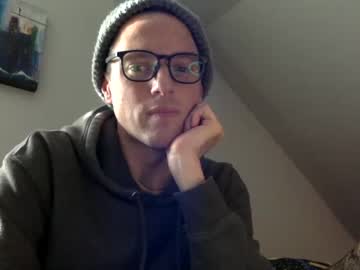 webcam man kaneland capture image #3498659