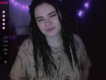 Cam for daddy_gurl