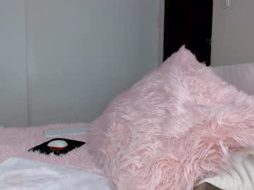 webcam girl allforshow93 capture image #98907