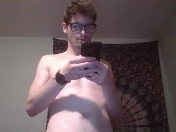 webcam man billyalmond4 capture image #869188