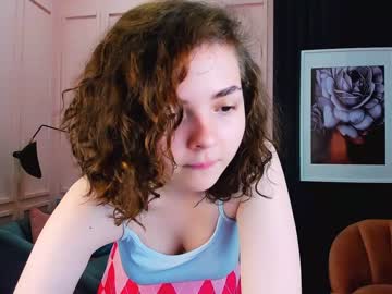 webcam girl doris_denham capture image #2000670