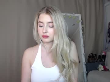 webcam girl cute18cute capture image #1761304