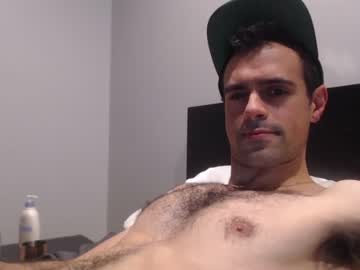webcam man michmark23 capture image #2760726