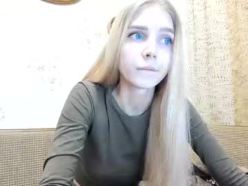 webcam girl oh_honey_ capture image #3102589