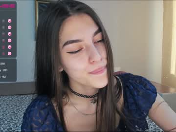 webcam girl sugar_morgan capture image #1204220