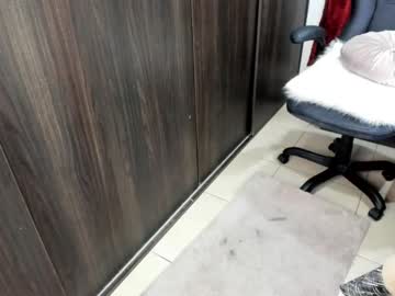 webcam tranny kimy_angel capture image #1923460