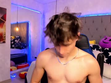 webcam man thomklein capture image #974831