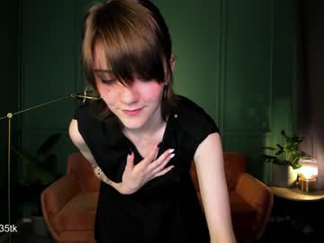 webcam girl raypeach capture image #2329540