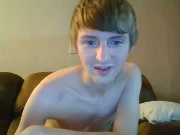 webcam man franksmith366 capture image #3035194