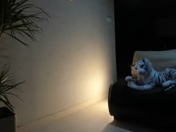 webcam girl sofiaandwonderland capture image #2588786