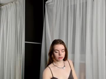 webcam girl mia_monk capture image #3513932