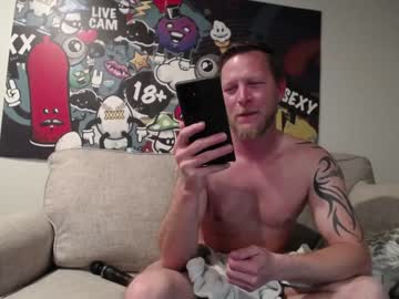 webcam man kylechat capture image #1634677
