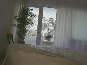 webcam girl olaya_del_mar capture image #1377871