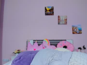 webcam girl gabbi_i capture image #2011798