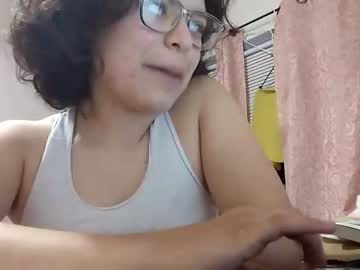 webcam girl nerdienina capture image #2798255