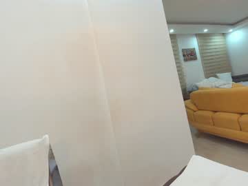 webcam girl ehotlovea capture image #2969607