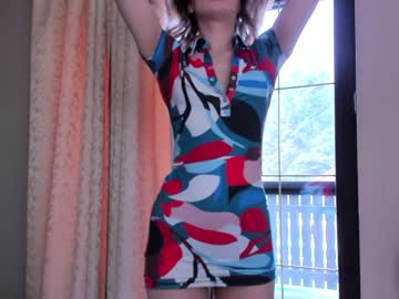 webcam girl elaanna capture image #1672158