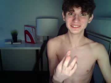 webcam man griffindor1574 capture image #3576875