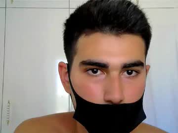 webcam man enbihere capture image #3958397