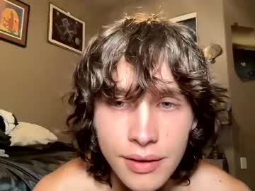 webcam man ethanbakerr capture image #1376572