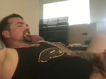 webcam man feelgoodfilth capture image #2366939