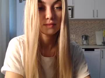 webcam girl brilliantvictoria capture image #942103