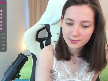 webcam girl beckymartens capture image #1599093