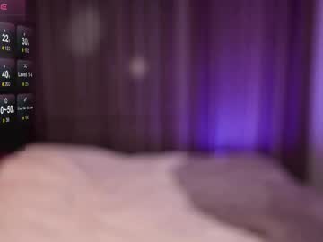 webcam girl eva_dolls1 capture image #4038997