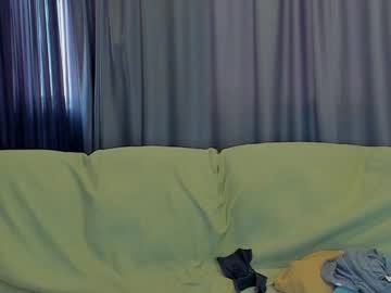 webcam girl karalyons capture image #3953035