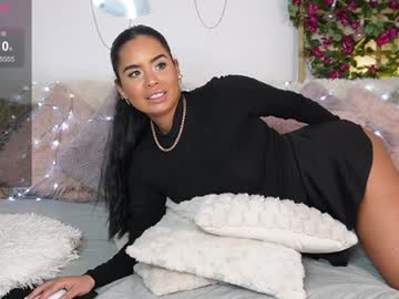 webcam girl jenny_roberts96 capture image #4067076