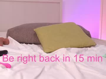 webcam girl princessasiana capture image #3117086