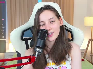 webcam girl beckymartens capture image #1069155
