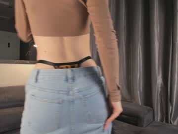 webcam girl mesoroydarlin capture image #3062541