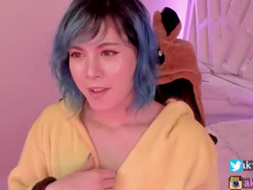 webcam tranny fijisaki capture image #2203160