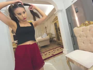 webcam girl ehotlovea capture image #3287006