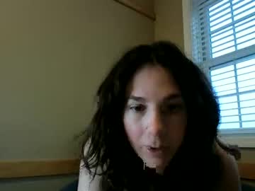 webcam girl goddesslexxi capture image #3541778