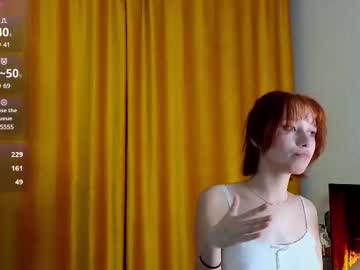 webcam girl ollimayer capture image #4047308
