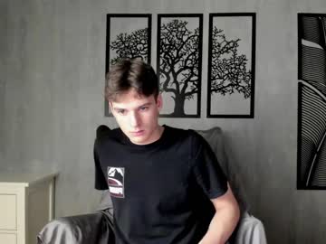 webcam man david_stain capture image #1659111