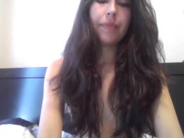 webcam girl nativeprincessa capture image #1172984