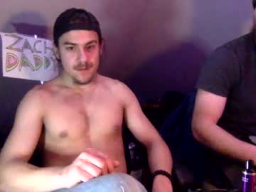 webcam man crackedcrypto capture image #1571963