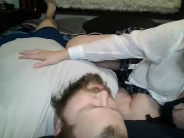 webcam couple felicity4him capture image #948347